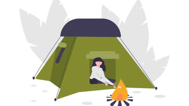 undraw_camping_noc8-622x350.png